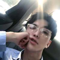 你喜欢我吗 真惨-我等你到三十五岁 ╭⌒╮冭` ╰喜欢.
