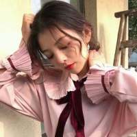囍 遗忘总是漫长美好总是