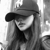 身不由己. 夜晚太难熬，所以晚安