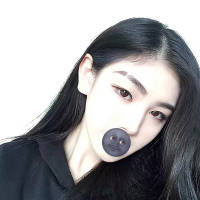 每天更新 ?? 帮你是情分不帮你是本