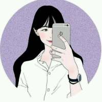 第一次发 假如一场洪水把自己的
