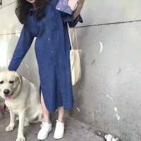 d 如果遇到爱而无力珍惜
