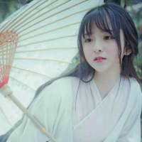 孔雀东南飞 五里一徘徊/歌萝1 不亦仰望别人，自己亦