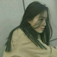 如果这就是爱情，那么