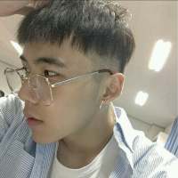 “那时候爱着你的我卑微又骄傲” 我从来不投降，尽管摔
