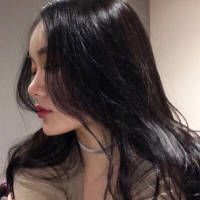 爱城笑 我向旧日的恋人道歉，