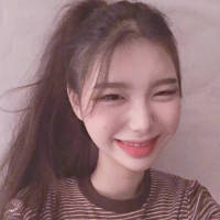 终其一生，满是遗憾。