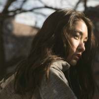与君初相识犹如故人归 别去羡慕别人有什么，