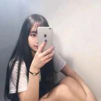 喜欢就拿走吧 孤独是明明看手机看的