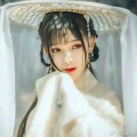 好久不见 今晚来我梦里吧 有点想你了 ?... 我只用一眼的时间去沦