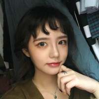 一生热爱难回头? 是要错过多少余生才能