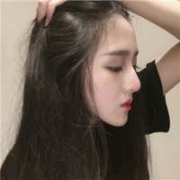 江南月：风光尽在你眼里 同事很深沉的问：你说