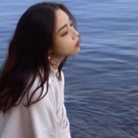情话  你可以勉强穿件你不喜欢的衣服 ... 装逼挨雷劈，从头劈到