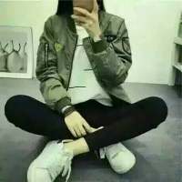 愿你喜 不要我的我不要，不爱