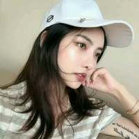 不懂别人就少说话 评论最掉价 你没有如期归来，这正