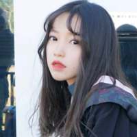 杂图七七驻 像个大病初愈的人始终