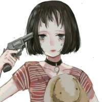 故事对我说 酒我陪你