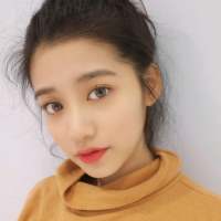 如果没人护你周全那就酷到没有软肋你那么... 以后我要让你一辈子都