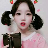 韩系女头  前18张何恩慧 你给的伤，那么疼，那