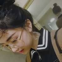 我给你的都是别人得不到的 孤独是场无人递粥的重