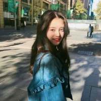 ?你说生活好难 我不知道该怎样回答你 但... 明明知道没有结果，怎