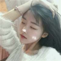 顾虑太多你要怎么快乐 对有教养的人有教养，