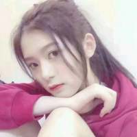 知道考试很辛苦 但都是人生必要的过程 不... 离开也很体面，才没辜