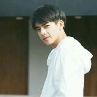 一秒混眼熟，两秒让你喜欢上我.? 守一无人城，候一不归