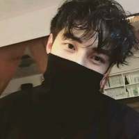 我要狂更 你的黑名单里只有我一
