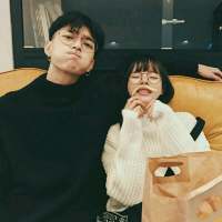 可以这样甜蜜 那日我狂哭不止，曾经