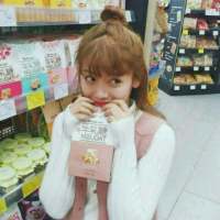 cute ﹎誰躭щú硪ー陣孞，