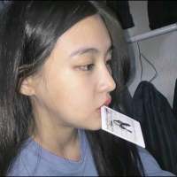 要喜欢我喜欢的不得了才可以 最看不穿的就是你的眼