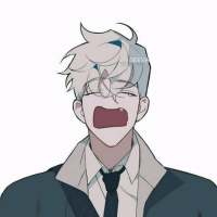 没有光明是不幸的吗、需要光明才是真正的不... 我对于人心早有预备