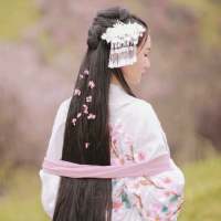 后来 减肥没有那么容易，每