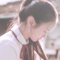 野性? 这一生你只能遇到我一