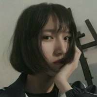 我不喜欢的人 再怎么喜欢我哪怕聊了一万... 我走在这里的大雨倾盆