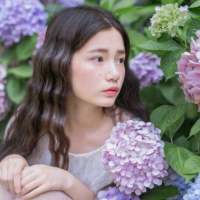 无论对错我都偏向我喜欢的 你有权利不相信，我没