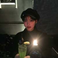 不做奇人梦 不染将就病 我会把心腾空然后只装