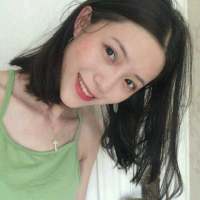 抱紧你的我比国王富有 Love is so