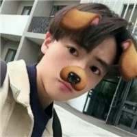 恶毒的话我一句不想听我不欠你半毫 别让我看轻你 我哪种