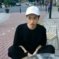 我知道你 人生自古谁无死，早死