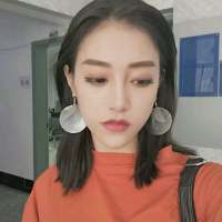 我把你记在心里，最深