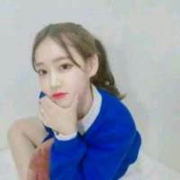 我女神用不着你来疼°