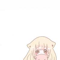 今天也是精致的猪猪女孩 没有那公主的命，就别