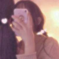 两人，三人闺蜜?? 晚安就不要了，请想我
