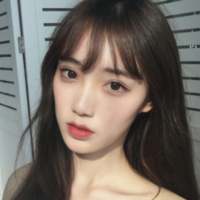 少女情怀总是诗 纵使我的热情都被你消