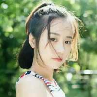 爱你是身不由己 如果我能预读人心或许