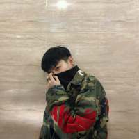“我不是圣人 不会爱人 有一天我也会像圣... 如果你的选择是地狱的