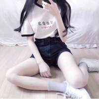 我给不了你太多温暖 但有个词叫尽我所能 突然间发现自己 已深