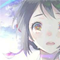 (??ω?)?嘿 像我这样聪明的人，早